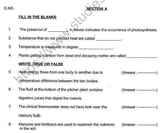 cbse-class-7-science-heat-worksheets-with-answers-chapter-4-class-7